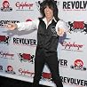 Abbildung von Quiet Riot