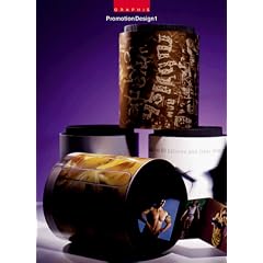 Graphis Promotion (Graphis Promotion Design)