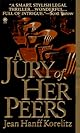 A Jury of Her Peers