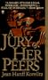 A Jury of Her Peers
