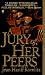 A Jury of Her Peers