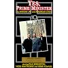 Yes Prime Minister: Official Secrets [VHS]