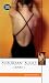Books : Suburban Souls