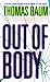 Out of Body