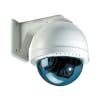 IP Cam Viewer Free