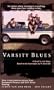 Varsity Blues