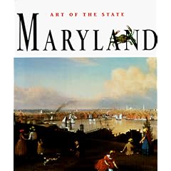 Art of the State: Maryland