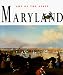 Maryland