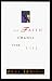 Book Let Faith Change Your Life