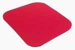 Fellowes Tappetino per Mouse medium 2...