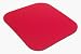 Fellowes - Mouse pad - red