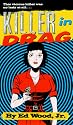 Killer In Drag
