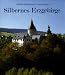  : Silbernes Erzgebirge. Das gro&szlig;e Buch vom deutschen Weihnachtsland