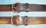 Bridle Jean Belt *Irregular* Big Savings Avail in Large Sizes