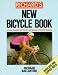Book Richard's New Bicycle Book