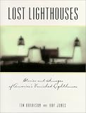 Lost Lighthouses (Lighthouse Series) Lost Lighthouses (Lighthouse Series)