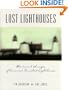 Lost Lighthouses (Lighthouse Series)