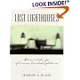Lost Lighthouses (Lighthouse Series)