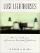 Lost Lighthouses (Lighthouse Series)