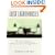 Lost Lighthouses (Lighthouse Series)