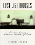 Lost Lighthouses (Lighthouse Series)