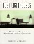 Lost Lighthouses (Lighthouse Series)