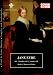 Jane Eyre: Complete & Unabridged (Cover to Cover)