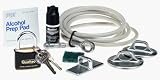 Curtis 06413 PC Security System
