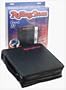 Rolling Stone RSK120 E18 CD Album (120-Capacity)