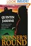 Skinner's Round