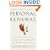 Personal Renewal: Your Guide to Vitality, Allure, and a Joyful Life Using Healing Herbs, Diet, Mov ement, and Visualizations