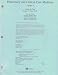 Books : Pulmonary and Critical Care Medicine: Update 4