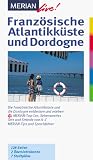 Merian live!, Franz&ouml;sische Atlantikk&uuml;ste und Dordogne - Andreas Drouve
