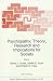 Psychopathy: Theory, Research and Implications for Society (Nato Advanced Science Institutes Series, D Behavioural and Social Sciences , Vol 88)