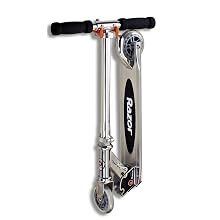 Tornado U1000 Drywall or Stud Mountable U-Hook, 2-Pack