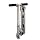 Tornado U1000 Drywall or Stud Mountable U-Hook, 2-Pack