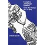 Complex/Archetype/Symbol in the Psychology of C.G. Jung