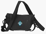Ortlieb Protect Bag