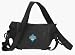 Ortlieb Protect Bag
