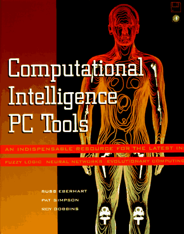 Neural Networks