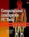 Book Computational Intelligence PC Tools