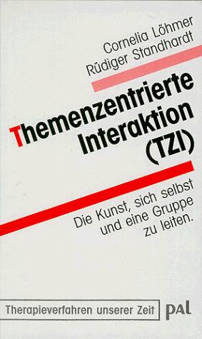 Interaktion