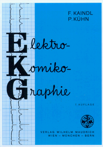 Elektro