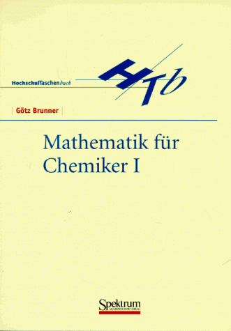 Chemiker