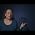Video of Lynne M. Baab