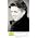 Thumbnail image of Thomas Hampson