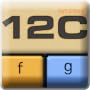 12C Financial Calculator di Vicinno Soft LLC