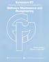 First Euromicro Conference on Software Maintenance and Reengineering: March 17-19, 1997 Berlin, Germany : Proceedings