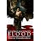 Great Gay Sci-Fi & Fantasy
