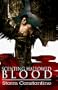 Scenting Hallowed Blood (The Grigori Trilogy #2) (Marketplace Series)